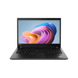 Lenovo ThinkPad T14 G6...
