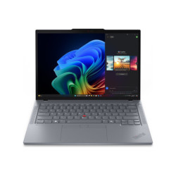 Lenovo ThinkPad T14 Gen 6...