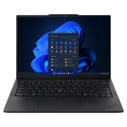 Lenovo ThinkPad E14 Gen 7...