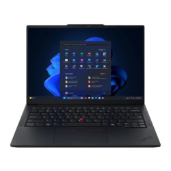 Lenovo ThinkPad E14 Gen 7...
