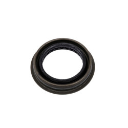 Extensión de Garantía...