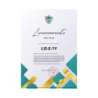 Licencia 1 Año 5 en 1 para Firewall RG-WALL1600-Z3200-S - Funciones Avanzadas