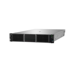 Servidor HPE ProLiant DL380...