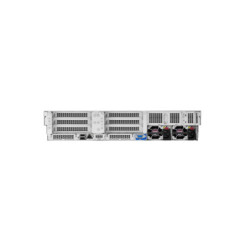 Servidor HPE ProLiant DL380... 2