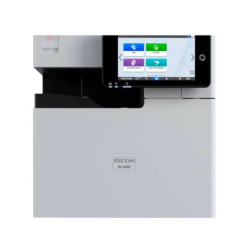 Impresora Láser... 2