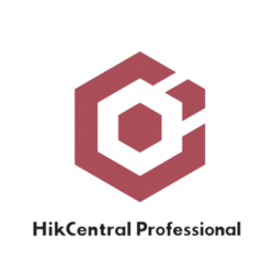 Licencia HIK Central...
