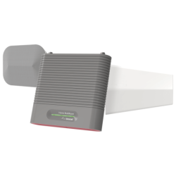 Kit Amplificador de Señal...