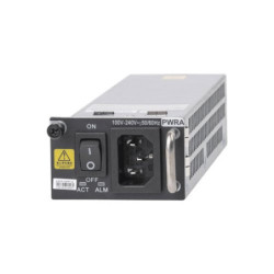 FIBERHOME Fuente de Poder...