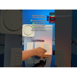 Lámpara de Escritorio LED...