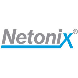 Montaje de Riel de Rack...