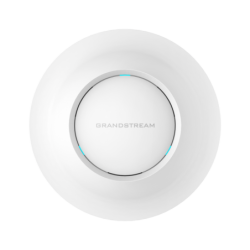GRANDSTREAM Punto de Acceso...