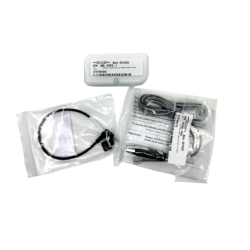 Ritron Kit de Programación...