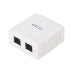 LINKEDPRO BY EPCOM - Caja...