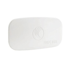 CAMBIUM NETWORKS PMP450B...