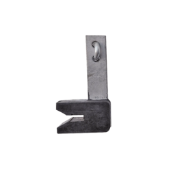 Guía para Línea de Vida en...