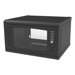 Gabinete LINKEDPRO BY EPCOM...