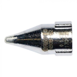 Boquilla de Precisión HAKKO...