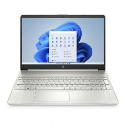 Portátil HP 15-fd0130la...