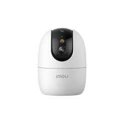 Cámara IP Ranger 2 PRO WiFi...