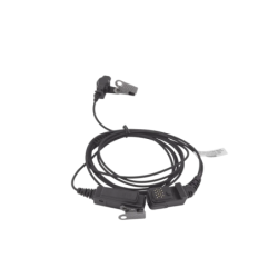 Micrófono de Solapa 2 Hilos...