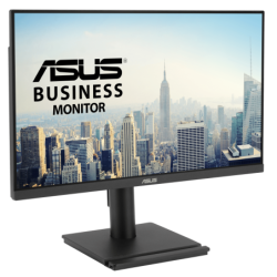 Monitor ASUS VA249QGS 23.8"...