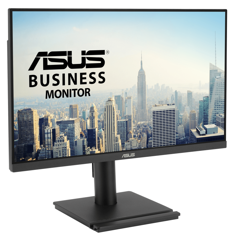 Monitor ASUS VA249QGS 23.8" IPS Full... Monitor ASUS VA249QGS 23.8" IPS Full...