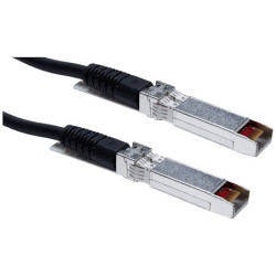 HP BLC SFP+ 3M 10GbE Cable...