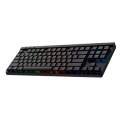 Teclado Gaming G515...