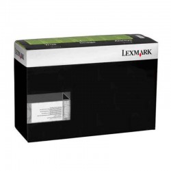 Xc8160Dte 50K -Xc8160 Black...