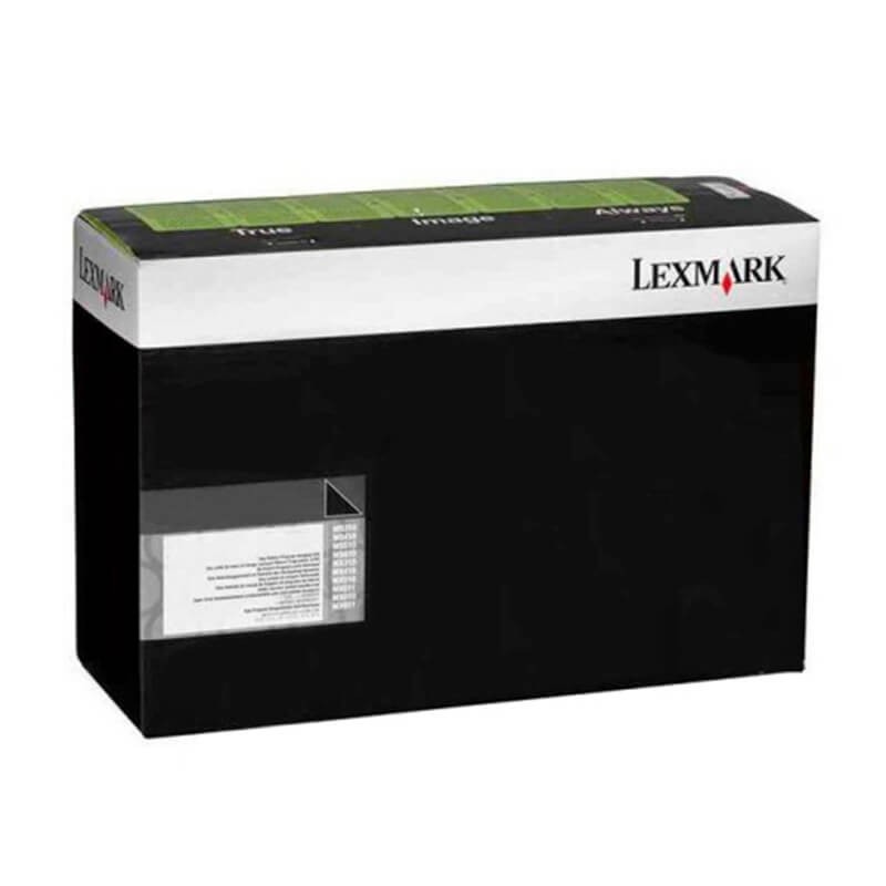 Xc8160Dte 50K -Xc8160 Yellow Toner... Xc8160Dte 50K -Xc8160 Yellow Toner...