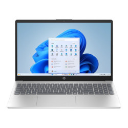 HP 15-FB3022LLA Laptop...
