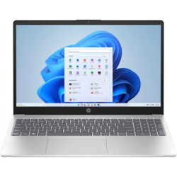 Portátil HP 15-fc0256la AMD...