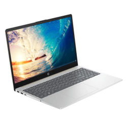 Portátil HP 15-fc0275la...