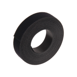 Rollos de Cinta de Contacto...