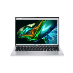 Portátil Acer AL1432P374T...