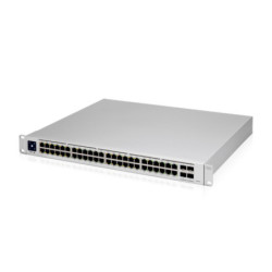 Switch UniFi USW-Pro-48-POE...