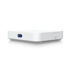 UCG-MAX CLOUD GATEWAY UBIQUITI