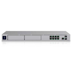 UDM-PRO-MAX DREAM MACHINE...