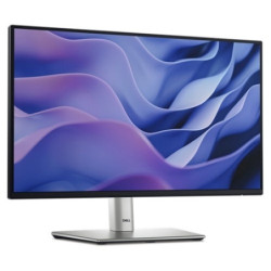 Monitor Dell P2225H 21.5\"...