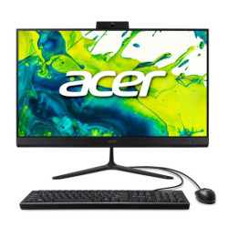 Acer Aspire C24-2GLR16 AIO...