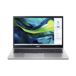 Portátil Acer AL15-43P-R17E...