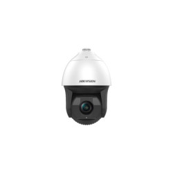 HIKVISION Domo PTZ IP 2MP -...