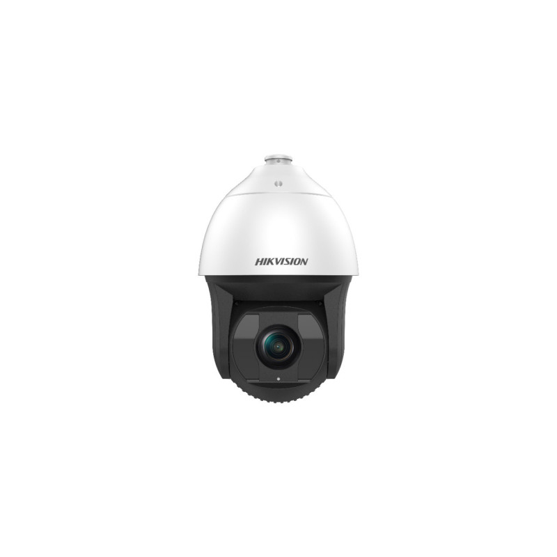 HIKVISION Domo PTZ IP 2MP - 42X Zoom,... HIKVISION Domo PTZ IP 2MP - 42X Zoom,...