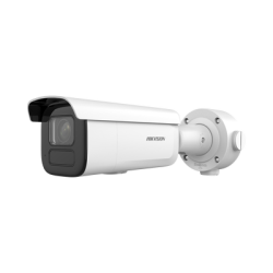 Cámara Bala IP 4MP con...