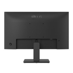 Monitor LG 22U401A-B - Full...