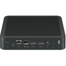 Logitech Rally Replacement...