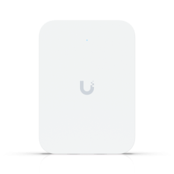 Ubiquiti U7 IW Access Point...