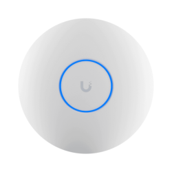 U7 LR Access Point Ubiquiti...