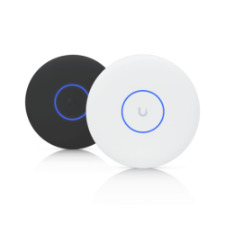 Ubiquiti U7 Pro XG - Punto...