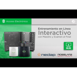 Lector de Códigos QR y...